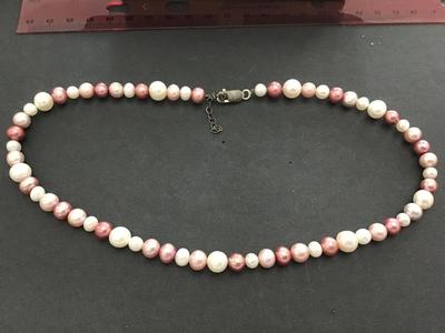 Sale Photo Thumbnail #196: See pictures