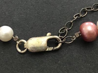 Sale Photo Thumbnail #199: See pictures