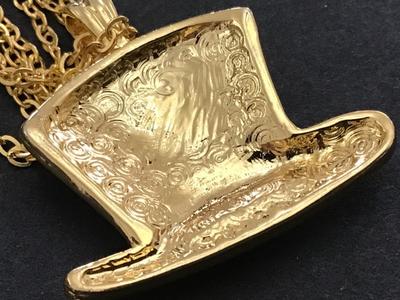 Sale Photo Thumbnail #202: See pictures