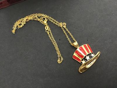 Sale Photo Thumbnail #200: See pictures