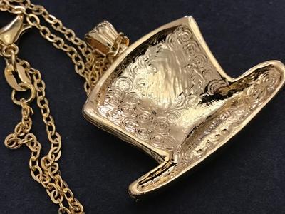 Sale Photo Thumbnail #201: See pictures