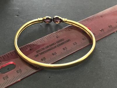 Sale Photo Thumbnail #204: See pictures