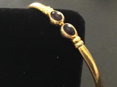 Sale Photo Thumbnail #203: See pictures