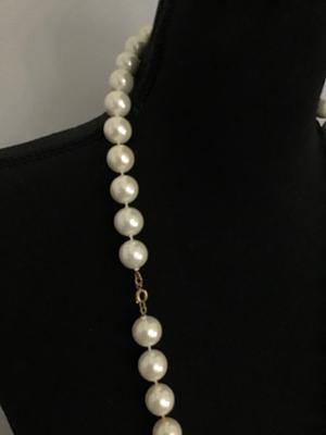 Sale Photo Thumbnail #207: Pretty