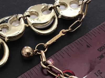 Sale Photo Thumbnail #212: See pictures