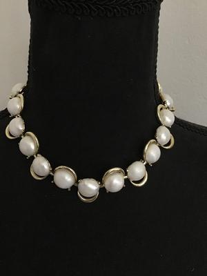 Sale Photo Thumbnail #209: See pictures