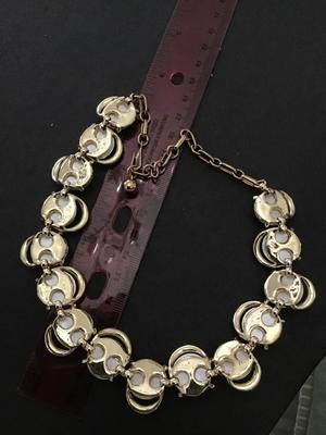 Sale Photo Thumbnail #211: See pictures