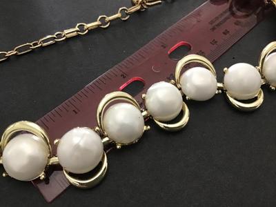 Sale Photo Thumbnail #213: See pictures