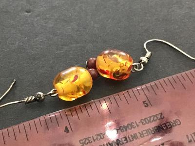 Sale Photo Thumbnail #215: See pictures