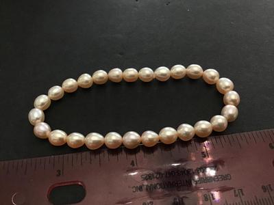 Sale Photo Thumbnail #216: See pictures