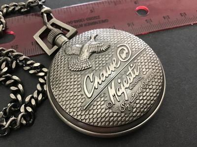 Sale Photo Thumbnail #218: See pictures