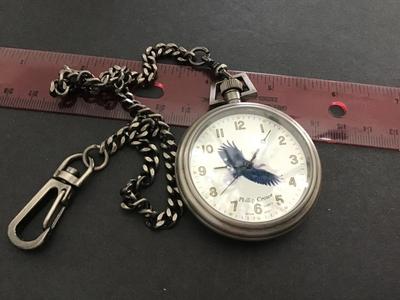 Sale Photo Thumbnail #217: See pictures