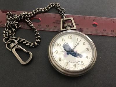 Sale Photo Thumbnail #219: See pictures