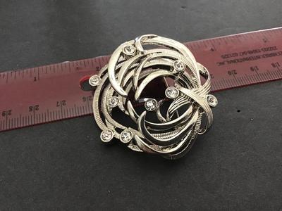 Sale Photo Thumbnail #222: See pictures