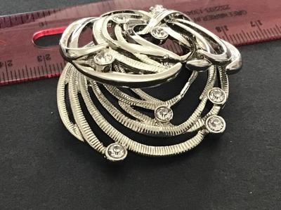 Sale Photo Thumbnail #224: See pictures