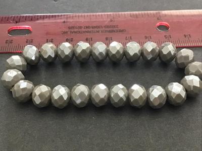 Sale Photo Thumbnail #225: See pictures