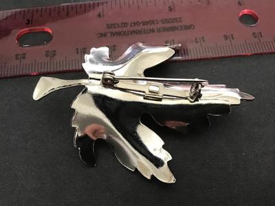 Sale Photo Thumbnail #227: See pictures