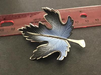 Sale Photo Thumbnail #226: See pictures