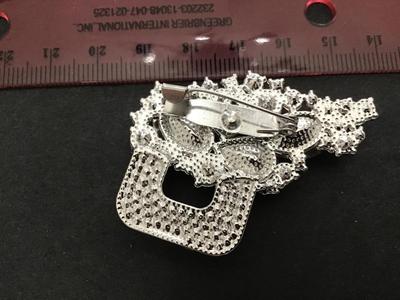 Sale Photo Thumbnail #229: See pictures