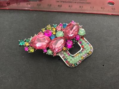 Sale Photo Thumbnail #228: See pictures