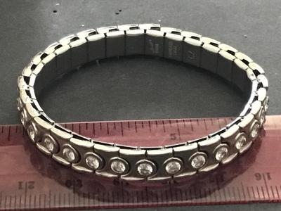 Sale Photo Thumbnail #230: See pictures