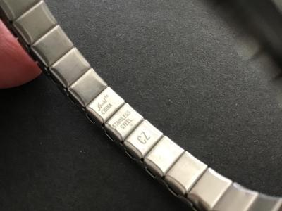 Sale Photo Thumbnail #231: See pictures