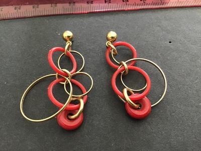 Sale Photo Thumbnail #233: See pictures