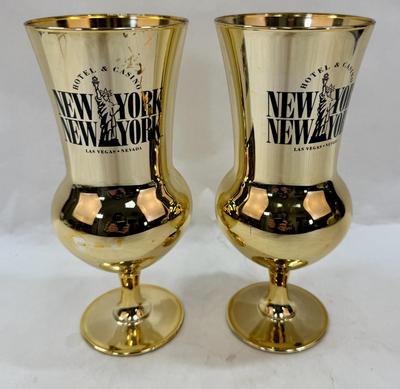 Sale Photo Thumbnail #245