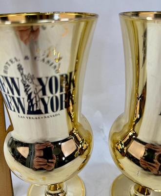 Sale Photo Thumbnail #246