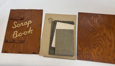 Sale Photo Thumbnail #253