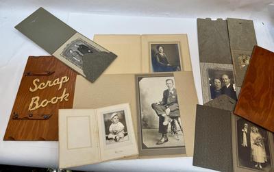 Sale Photo Thumbnail #248