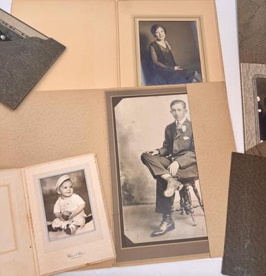 Sale Photo Thumbnail #250