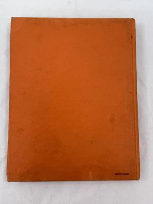 Sale Photo Thumbnail #247