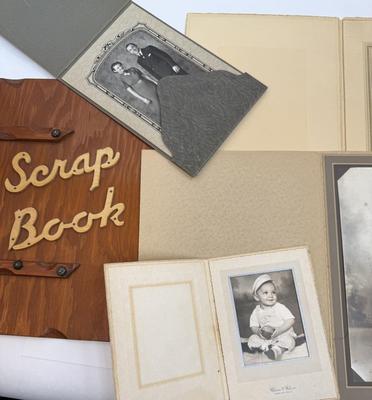 Sale Photo Thumbnail #257