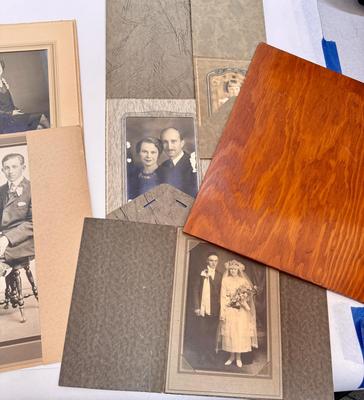 Sale Photo Thumbnail #254