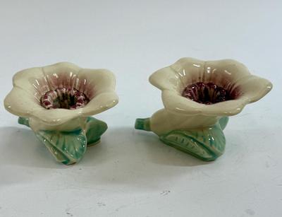 Sale Photo Thumbnail #261