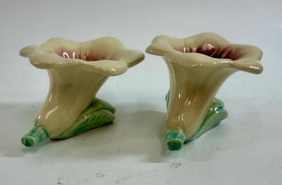 Sale Photo Thumbnail #259