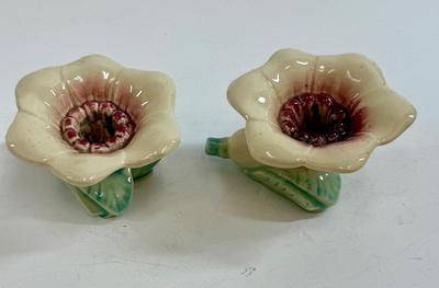 Sale Photo Thumbnail #260