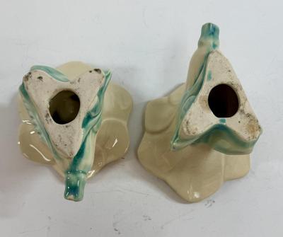 Sale Photo Thumbnail #258