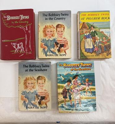 Sale Photo Thumbnail #266