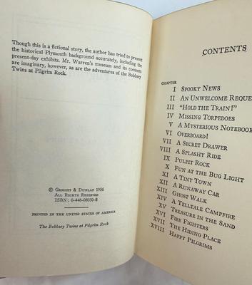 Sale Photo Thumbnail #270