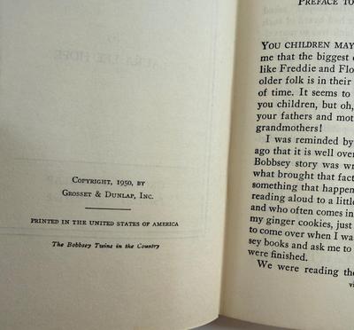 Sale Photo Thumbnail #268