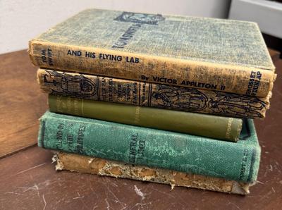 Sale Photo Thumbnail #273