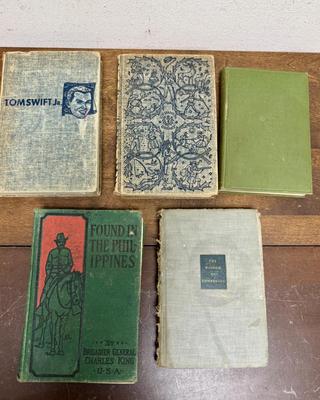 Sale Photo Thumbnail #271