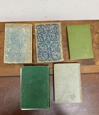 Sale Photo Thumbnail #272