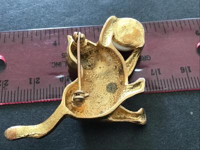 Sale Photo Thumbnail #9: See pictures