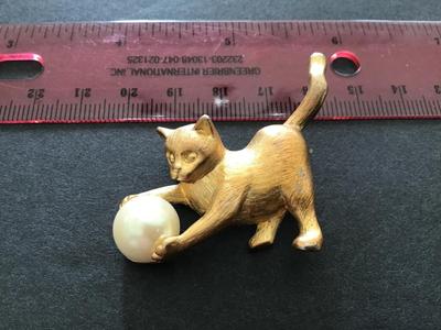 Sale Photo Thumbnail #10: See pictures