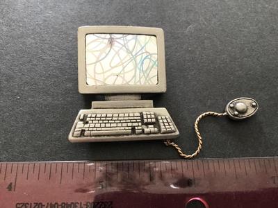 Sale Photo Thumbnail #11: See pictures