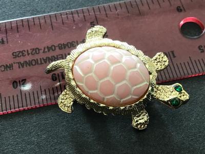 Sale Photo Thumbnail #13: See pictures