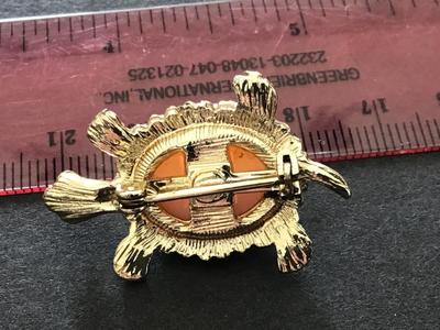 Sale Photo Thumbnail #14: See pictures